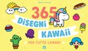 365 disegni Kawaii