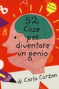 52 GIOCHI PER DIVENTARE UN GENIO