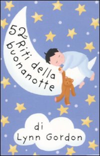 52 riti della buona notte