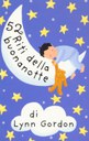 52 RITI DELLA BUONANOTTE