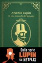 Arsenio Lupin. Gli otto rintocchi del pendolo