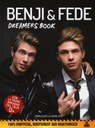 Benji & Fede. Dreamers' book