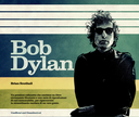 Bob Dylan. Con poster. Ediz. illustrata