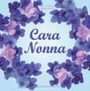 Cara nonna