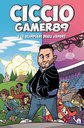 CiccioGamer89 e le olimpiadi degli eSport