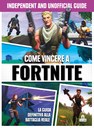 Come vincere a Fortnite