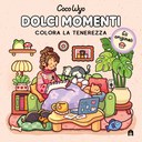 Dolci momenti