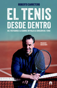El tenis desde dentro