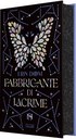 Fabbricante di lacrime. Platinum