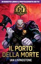 Fighting Fantasy - Il porto della morte