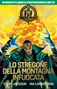 Fighting Fantasy - Lo stregone della montagna infuocata