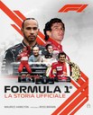 Formula 1. La storia ufficiale