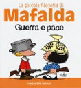 Guerra e pace