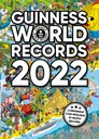 Guinness World Records 2022