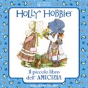 Holly Hobbie