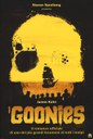 I Goonies - Il romanzo