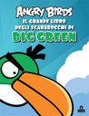 Il grande libro dei scarabocchi di Big Green