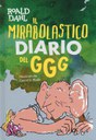 IL MIRABOLASTICO DIARIO DEL GGG