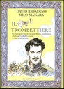 Il trombettiere