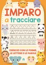 Imparo a tracciare