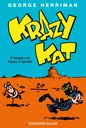 Krazy Kat