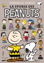La storia di Peanuts