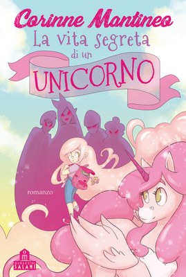 La vita segreta di un unicorno