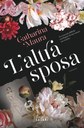 L'altra sposa