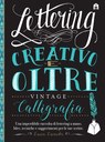 Lettering creativo e oltre. Vintage