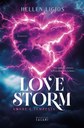 Love Storm. Amore e tempesta