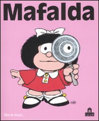 Mafalda