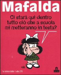 Mafalda