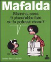 Mafalda