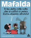 Mafalda