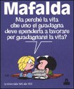 Mafalda