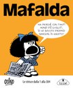 Mafalda. Le strisce 1