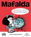 Mafalda. Le strisce 2