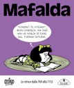 Mafalda. Le strisce 3
