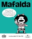 Mafalda. Le strisce 5