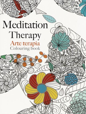 Meditation Therapy