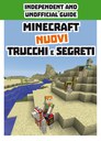 Minecraft nuovi trucchi e segreti