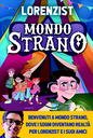 Mondo Strano