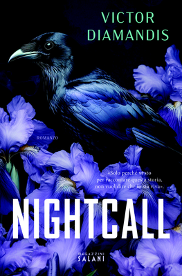 Nightcall
