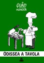 ODISSEA A TAVOLA