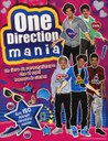 One Direction mania