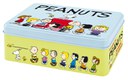 Peanuts. Ediz. limitata