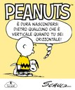 Peanuts. Vol. 1