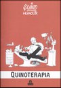 Quinoterapia