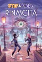 Rinascita. Timeport