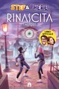 Rinascita. Timeport Edizione tascabile